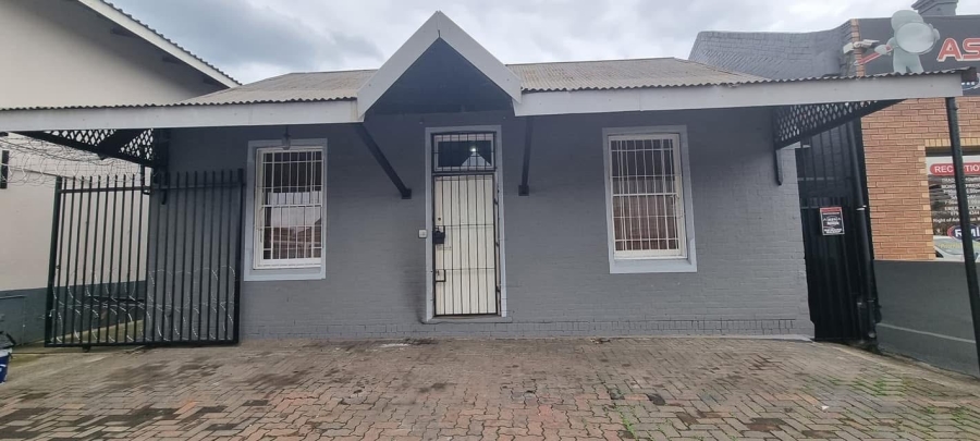 Commercial Property for Sale in Pietermaritzburg Central KwaZulu-Natal