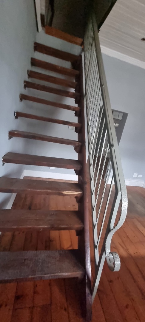Commercial Property for Sale in Pietermaritzburg Central KwaZulu-Natal