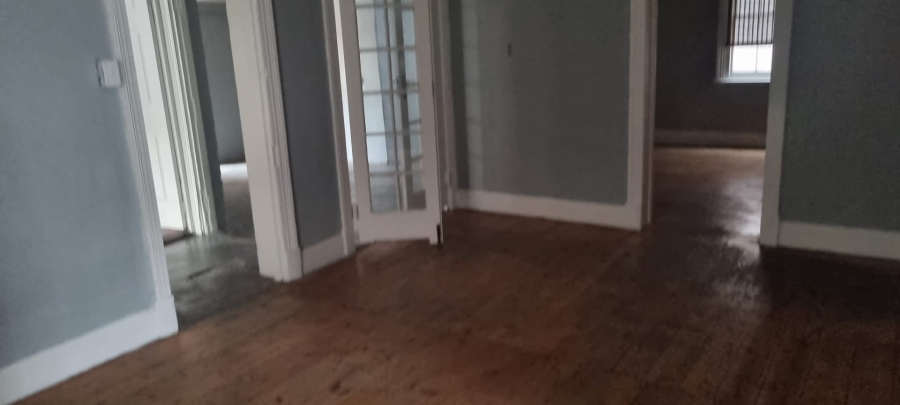 Commercial Property for Sale in Pietermaritzburg Central KwaZulu-Natal