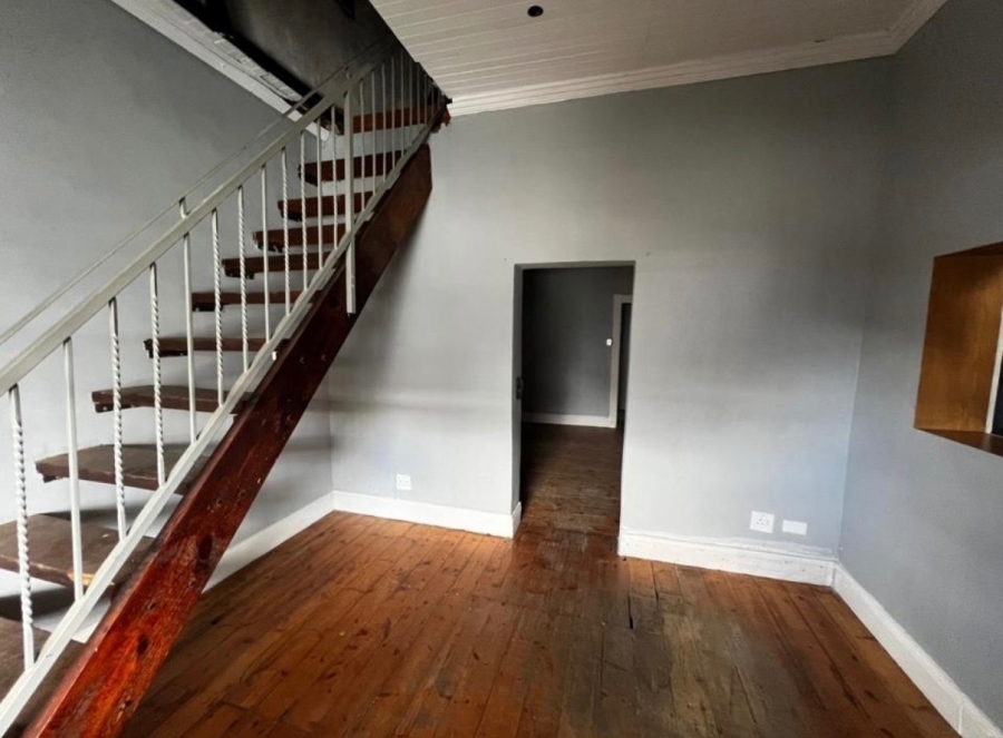 Commercial Property for Sale in Pietermaritzburg Central KwaZulu-Natal