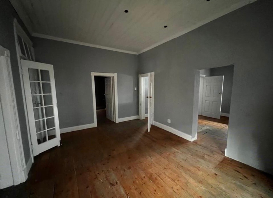 Commercial Property for Sale in Pietermaritzburg Central KwaZulu-Natal