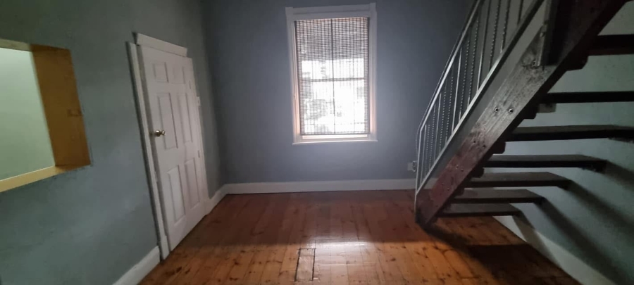 Commercial Property for Sale in Pietermaritzburg Central KwaZulu-Natal