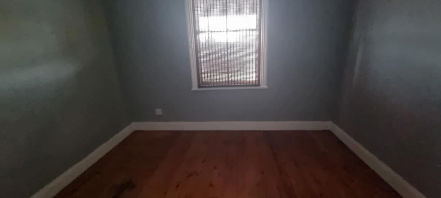 Commercial Property for Sale in Pietermaritzburg Central KwaZulu-Natal
