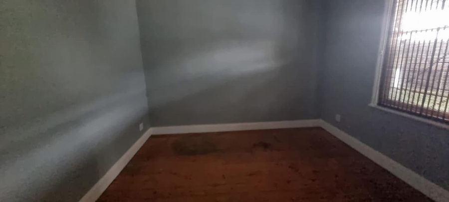 Commercial Property for Sale in Pietermaritzburg Central KwaZulu-Natal