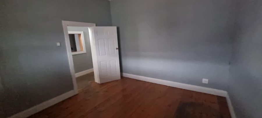 Commercial Property for Sale in Pietermaritzburg Central KwaZulu-Natal