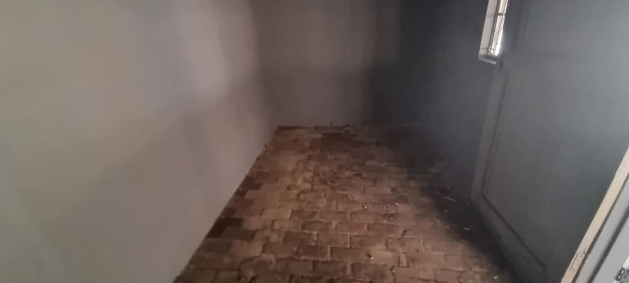 Commercial Property for Sale in Pietermaritzburg Central KwaZulu-Natal