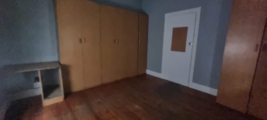 Commercial Property for Sale in Pietermaritzburg Central KwaZulu-Natal