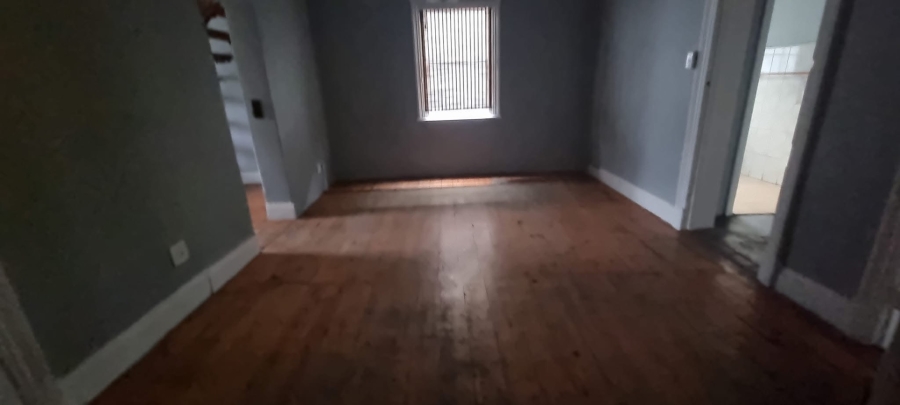 Commercial Property for Sale in Pietermaritzburg Central KwaZulu-Natal