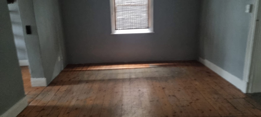 Commercial Property for Sale in Pietermaritzburg Central KwaZulu-Natal