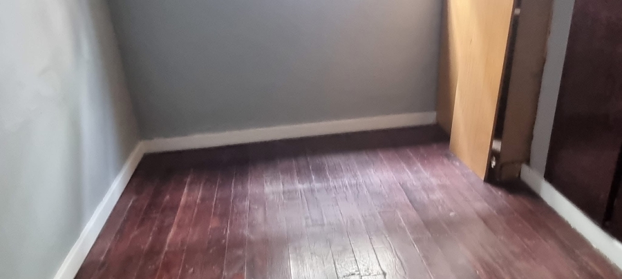 Commercial Property for Sale in Pietermaritzburg Central KwaZulu-Natal