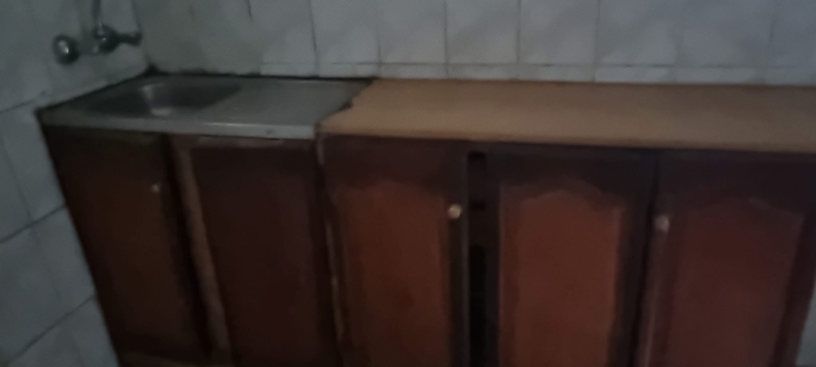 Commercial Property for Sale in Pietermaritzburg Central KwaZulu-Natal