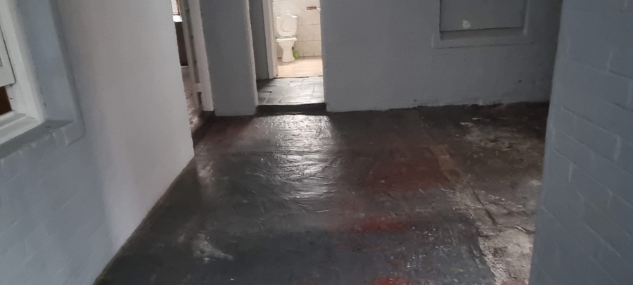 Commercial Property for Sale in Pietermaritzburg Central KwaZulu-Natal