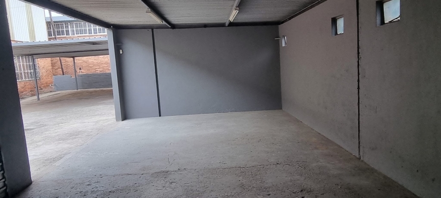 Commercial Property for Sale in Pietermaritzburg Central KwaZulu-Natal