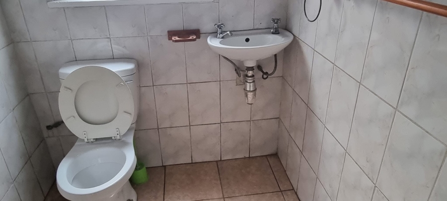 Commercial Property for Sale in Pietermaritzburg Central KwaZulu-Natal