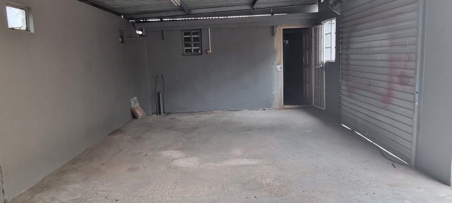 Commercial Property for Sale in Pietermaritzburg Central KwaZulu-Natal