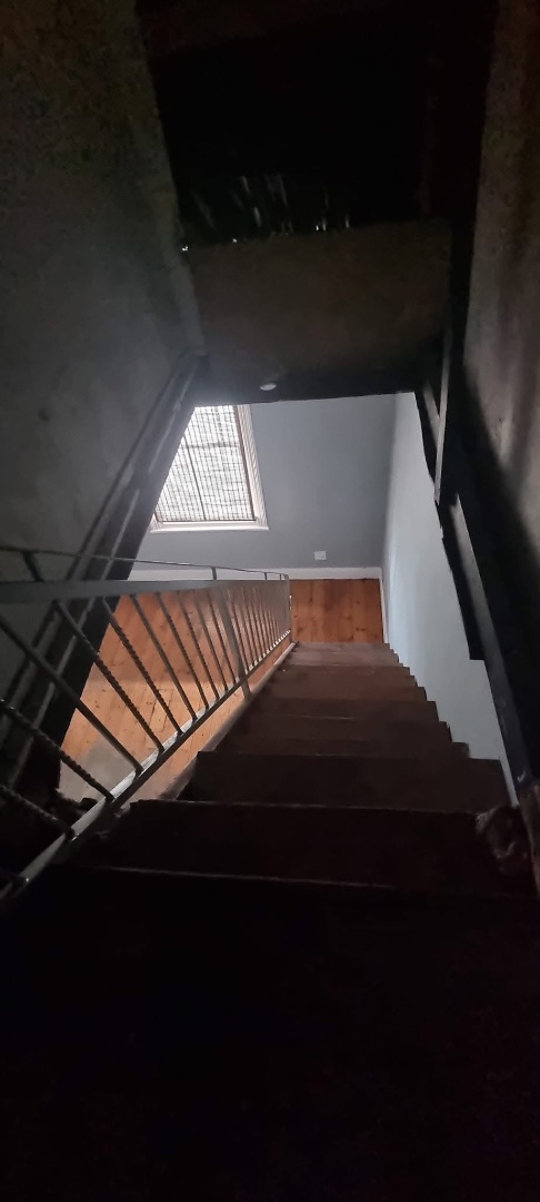 Commercial Property for Sale in Pietermaritzburg Central KwaZulu-Natal