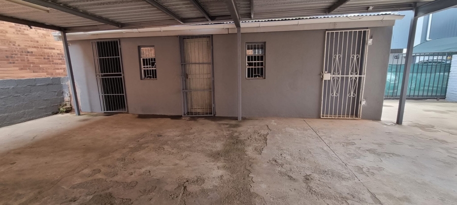 Commercial Property for Sale in Pietermaritzburg Central KwaZulu-Natal