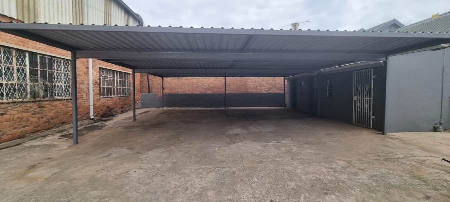Commercial Property for Sale in Pietermaritzburg Central KwaZulu-Natal
