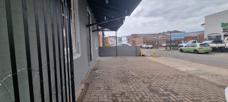 Commercial Property for Sale in Pietermaritzburg Central KwaZulu-Natal