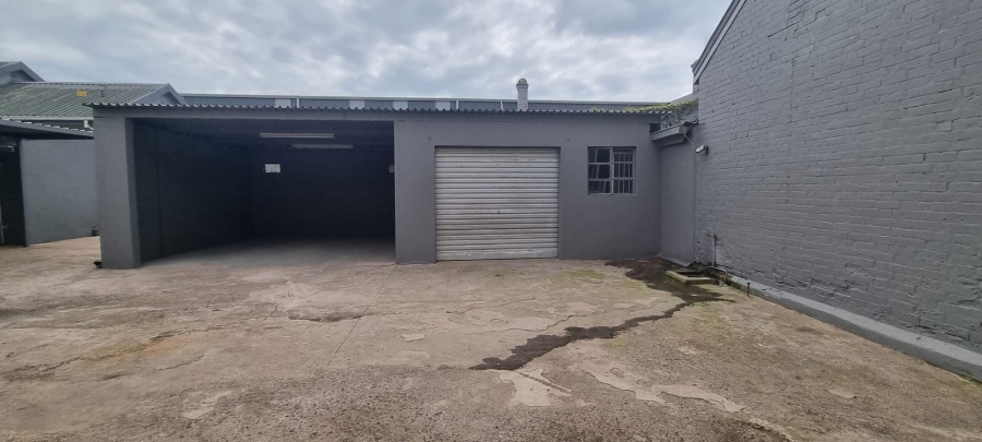 Commercial Property for Sale in Pietermaritzburg Central KwaZulu-Natal
