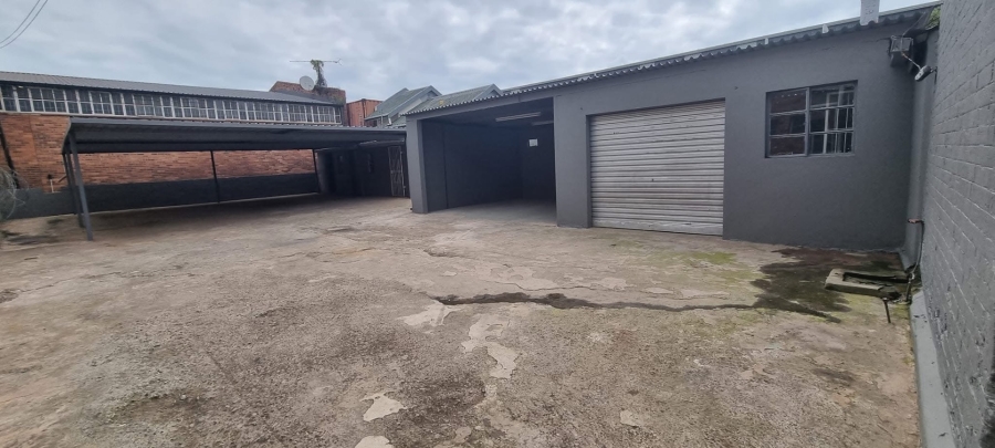 Commercial Property for Sale in Pietermaritzburg Central KwaZulu-Natal