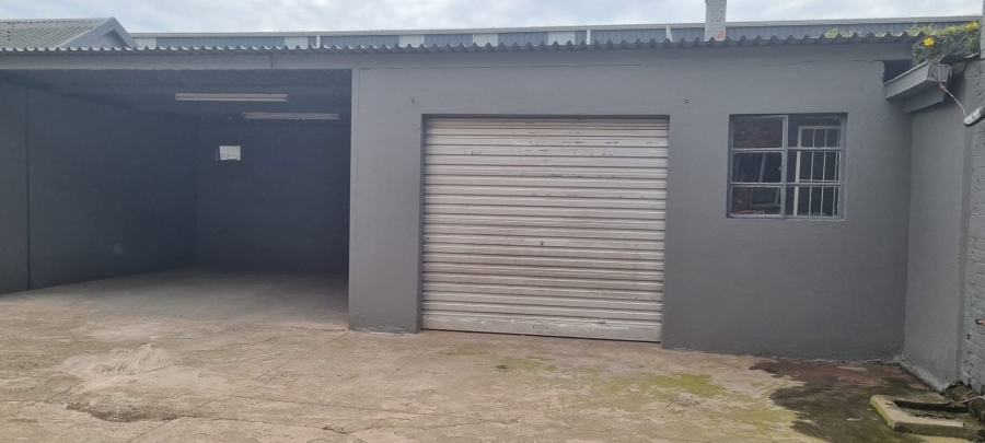 Commercial Property for Sale in Pietermaritzburg Central KwaZulu-Natal
