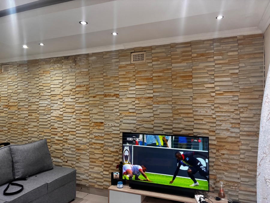 3 Bedroom Property for Sale in Ashley KwaZulu-Natal
