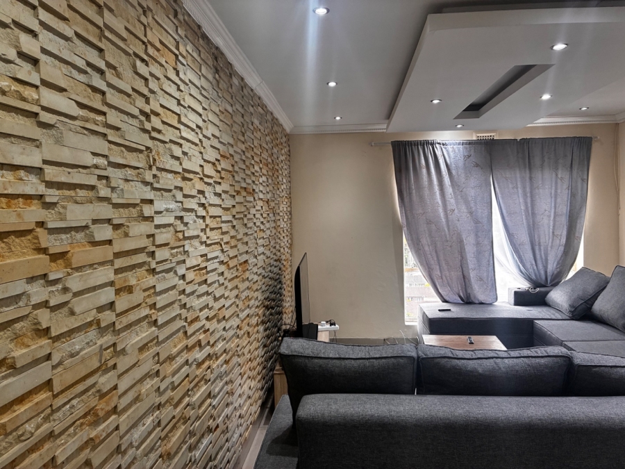3 Bedroom Property for Sale in Ashley KwaZulu-Natal