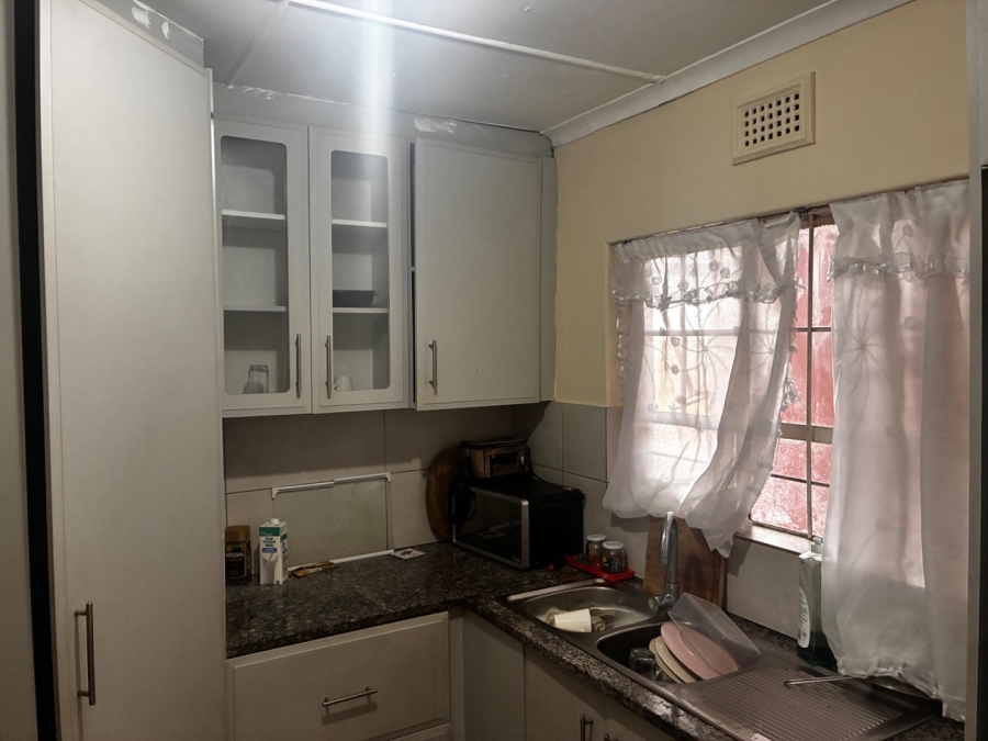 3 Bedroom Property for Sale in Ashley KwaZulu-Natal