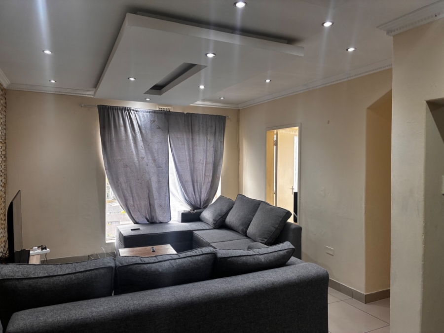 3 Bedroom Property for Sale in Ashley KwaZulu-Natal
