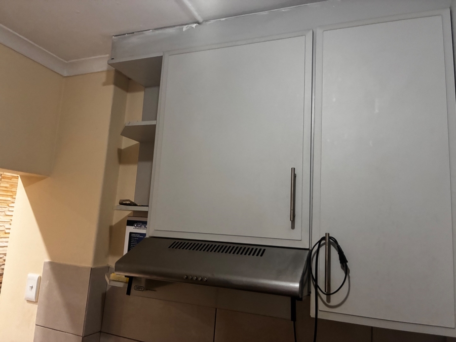3 Bedroom Property for Sale in Ashley KwaZulu-Natal