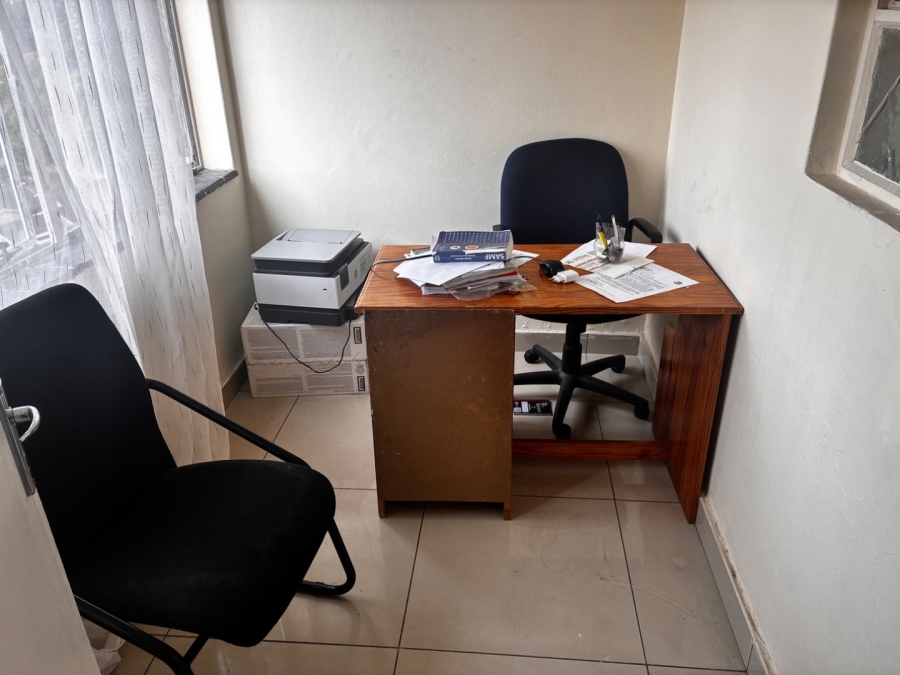 3 Bedroom Property for Sale in Ashley KwaZulu-Natal