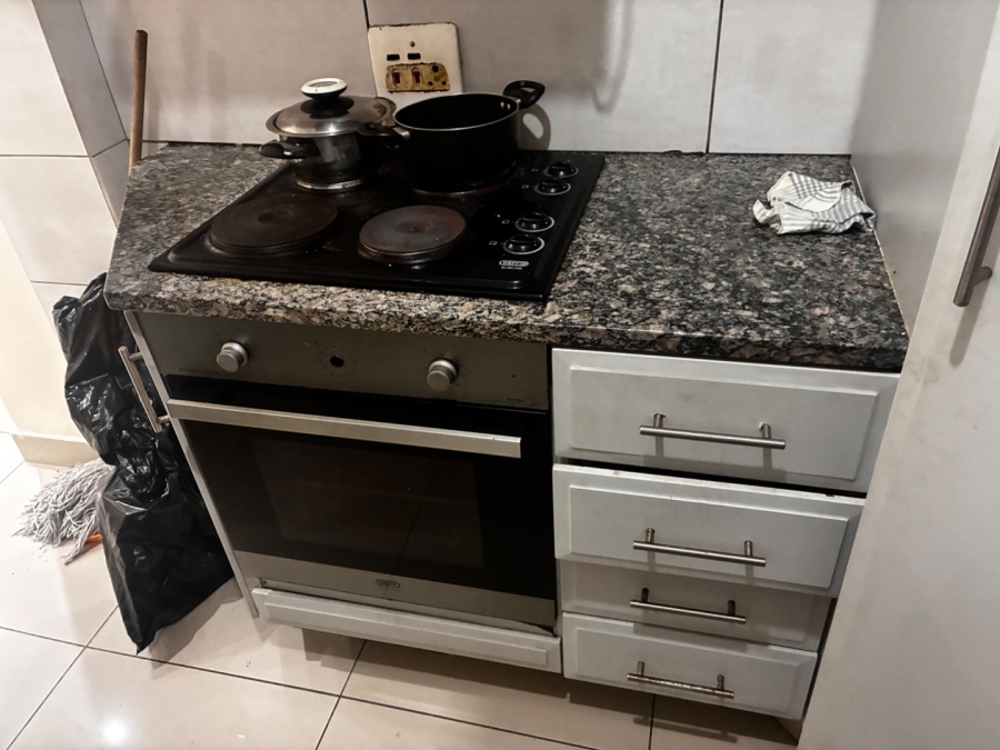 3 Bedroom Property for Sale in Ashley KwaZulu-Natal