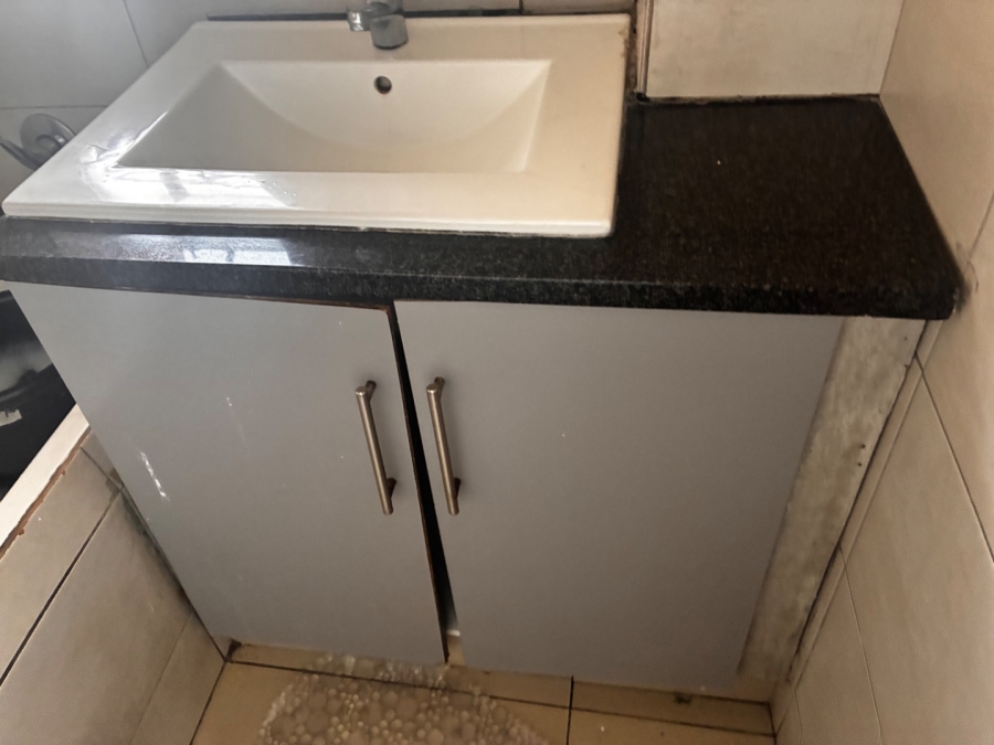 3 Bedroom Property for Sale in Ashley KwaZulu-Natal