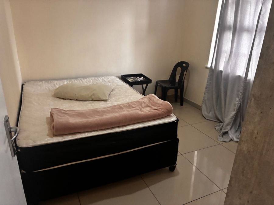 3 Bedroom Property for Sale in Ashley KwaZulu-Natal
