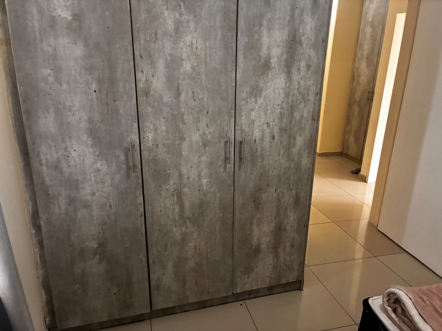 3 Bedroom Property for Sale in Ashley KwaZulu-Natal