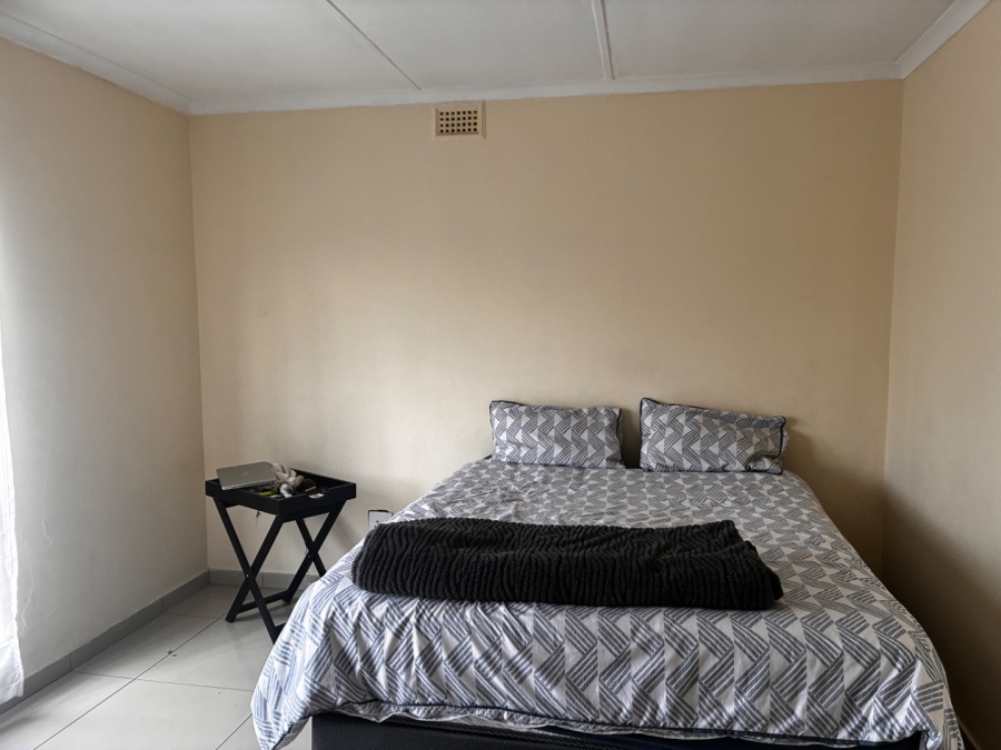 3 Bedroom Property for Sale in Ashley KwaZulu-Natal