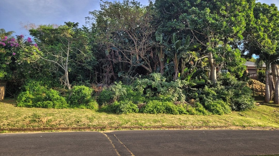 Commercial Property for Sale in St Michaels On Sea KwaZulu-Natal