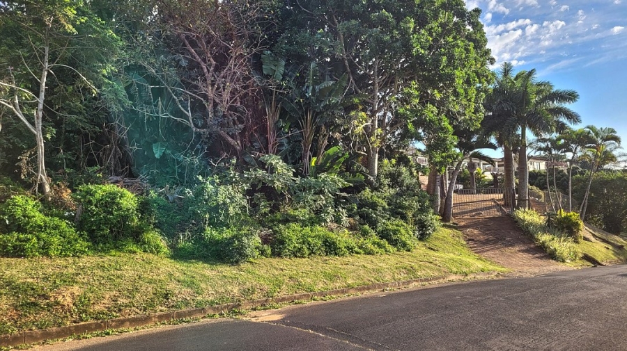Commercial Property for Sale in St Michaels On Sea KwaZulu-Natal