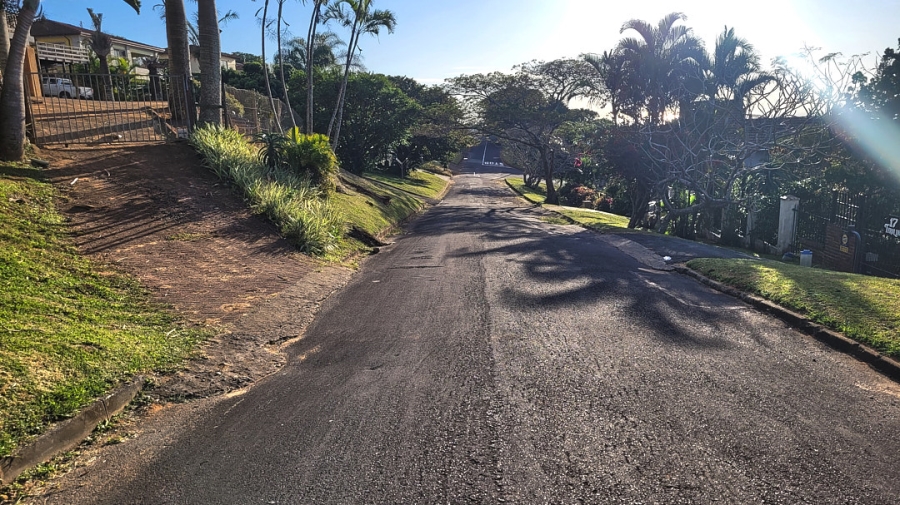 Commercial Property for Sale in St Michaels On Sea KwaZulu-Natal