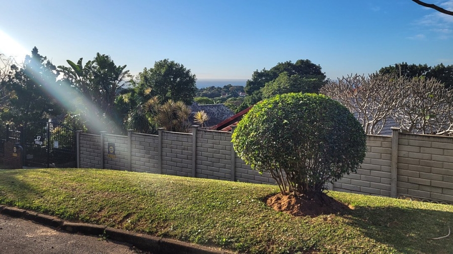 Commercial Property for Sale in St Michaels On Sea KwaZulu-Natal