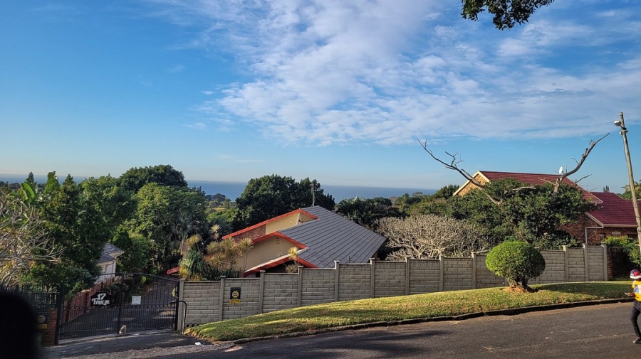Commercial Property for Sale in St Michaels On Sea KwaZulu-Natal