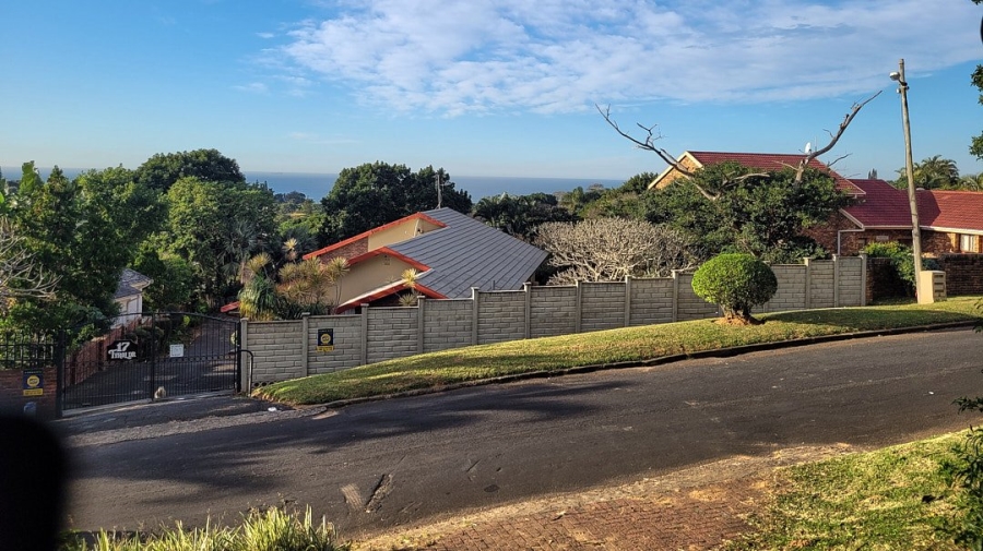 Commercial Property for Sale in St Michaels On Sea KwaZulu-Natal