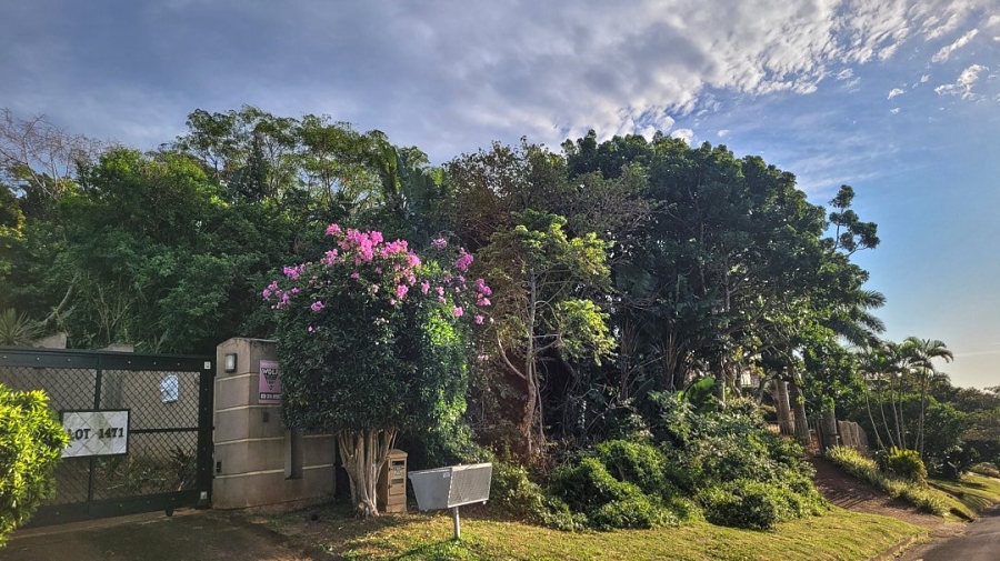 Commercial Property for Sale in St Michaels On Sea KwaZulu-Natal