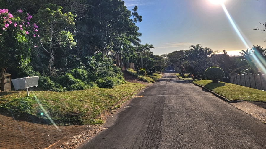 Commercial Property for Sale in St Michaels On Sea KwaZulu-Natal