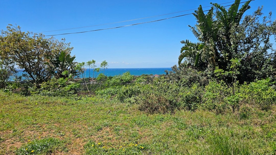  Bedroom Property for Sale in St Michaels On Sea KwaZulu-Natal
