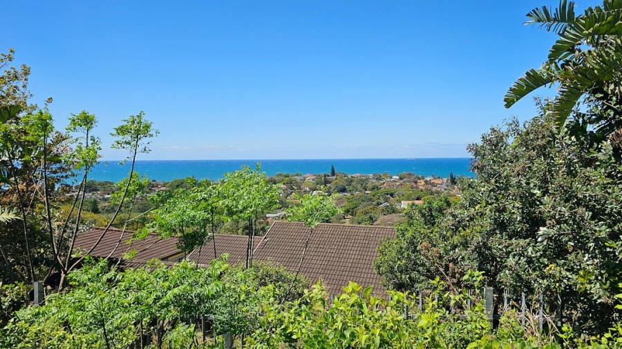  Bedroom Property for Sale in St Michaels On Sea KwaZulu-Natal