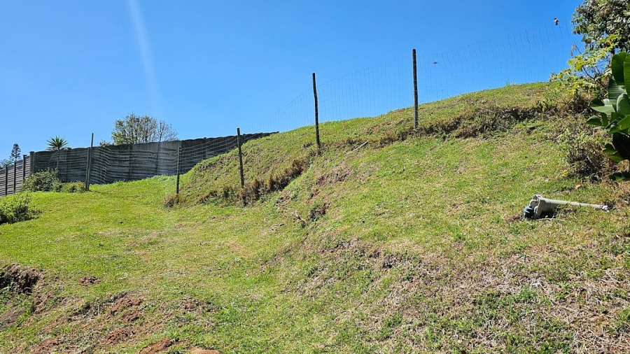  Bedroom Property for Sale in St Michaels On Sea KwaZulu-Natal