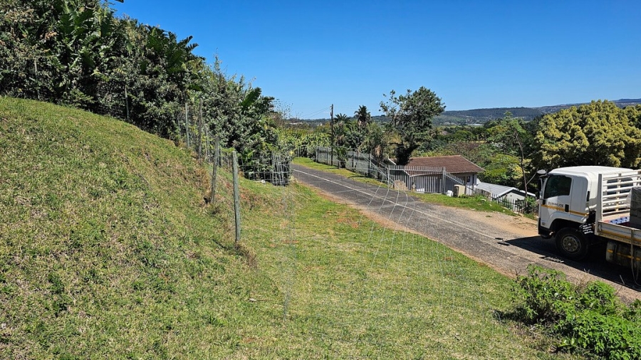  Bedroom Property for Sale in St Michaels On Sea KwaZulu-Natal