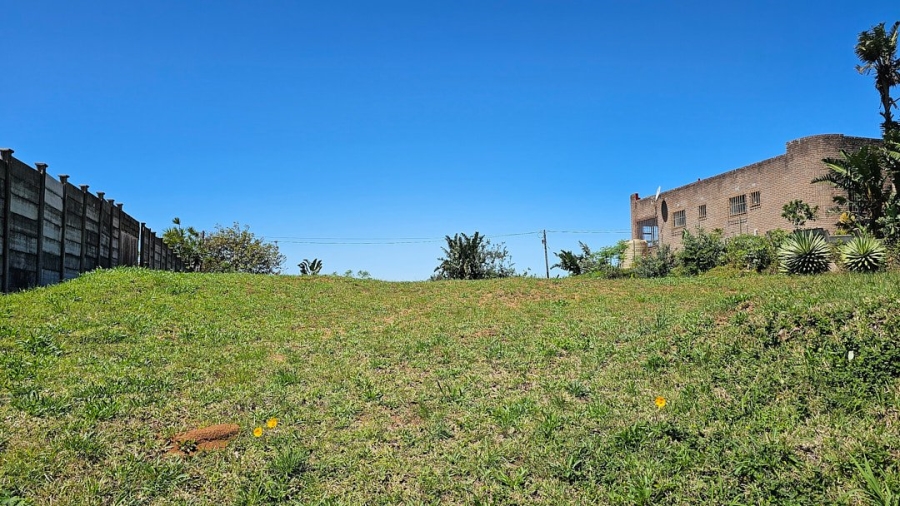  Bedroom Property for Sale in St Michaels On Sea KwaZulu-Natal